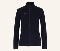 Midlayer-Jacke INNOMINATA LIGHT