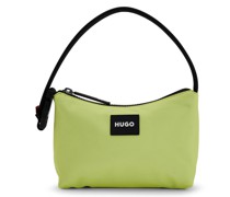 Umhängetasche ETHON 2.0N_SM HOBO