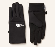 Multisport-Handschuhe ETIP mit