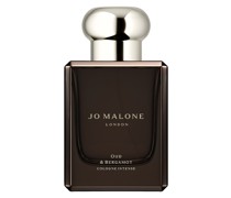OUD & BERGAMOT 50 ml, 2400 € / 1 l