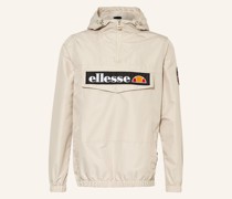 Unsere Top Favoriten - Wählen Sie bei uns die Ellesse Übergangsjacke herren entsprechend Ihrer Wünsche