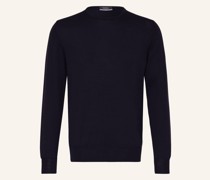 Pullover FAROS