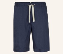 Anzug-Shorts KAJI