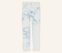 Jeans THE MODERN STRAIGHT Straight Fit