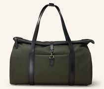 Weekender ADVENTURER