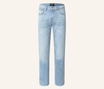Jeans THE STRAIGHT Straight Fit