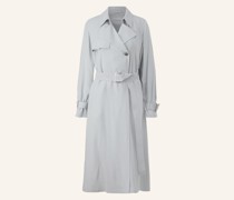 Trenchcoat