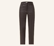 7/8-Lederhose