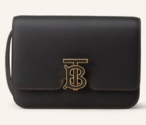 Umhängetasche TB SMALL