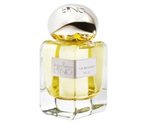 IN BETWEEN - NO 4 50 ml, 4120 € / 1 l