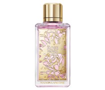 ROSE PEONIA 100 ml, 1950 € / 1 l