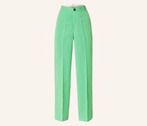 Hose EDIE mit Leinen
