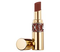 ROUGE VOLUPTÉ SHINE 13125 € / 1 kg