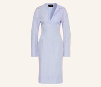 Kleid PIPER