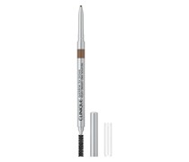 QUICKLINER™ FOR BROWS