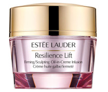 RESILIENCE LIFT 50 ml, 2580 € / 1 l