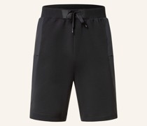 Trainingsshorts MOVEMENT