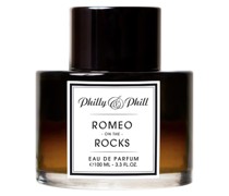 ROMEO ON THE ROCKS 100 ml, 1660 € / 1 l