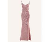 Abendkleid FEMININE POWER DRESS