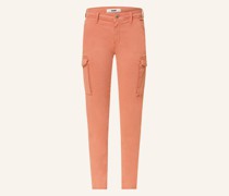Cargohose LUZI
