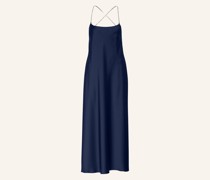 Abendkleid