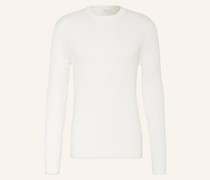 Pullover ARRAN