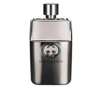 GUCCI GUILTY POUR HOMME 50 ml, 1620 € / 1 l