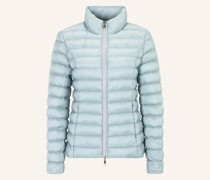 Steppjacke