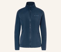 Fleecejacke ROSEMOOR