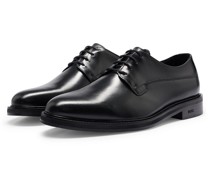 Business-Schnürschuh LARRY-L_DERB_LT