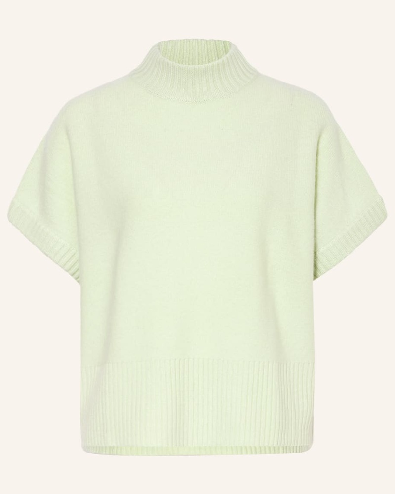 lilienfels Damen Cashmere-Pullunder lilienfels Damen Cashmere-Pullunder