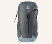 Rucksack AC LITE 22 SL
