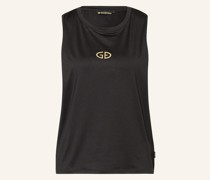 Tanktop GIGI