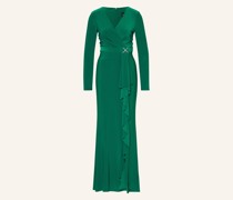 Abendkleid