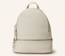 Rucksack ALITA