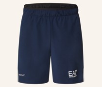 Tennisshorts