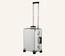CLASSIC CABIN Multiwheel® Trolley