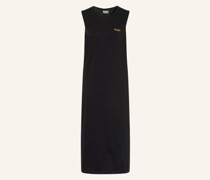 Kleid FULLCOURT