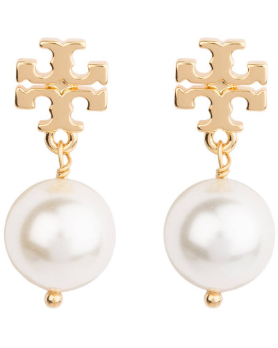 Tory Burch Earrings