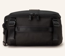 ALPHA BRAVO Gürteltasche PLATOON