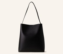 Handtasche SAC BUCKET