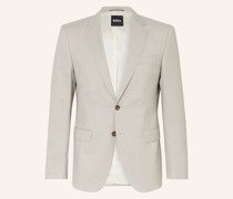 Anzugsakko HUGE Slim Fit