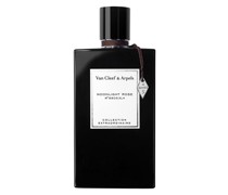 MOONLIGHT ROSE 75 ml, 2066.67 € / 1 l