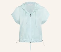 Sweatjacke KIMBERLY