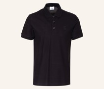 Piqué-Poloshirt EDDIE