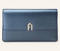 Clutch DIAMANTE MINI