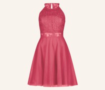 Cocktailkleid