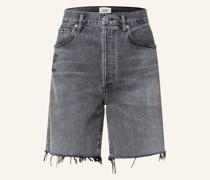 Jeansshorts CAMILLA