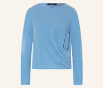 Longsleeve KERINA