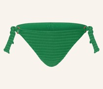 Triangel-Bikini-Hose GROOVE SIMA